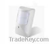 Sell PIR Detector