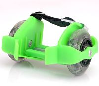 Sell flashing roller flashing wheel
