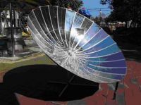 Sell  solar oven  solar cookersolar stove solar umbrella cooker