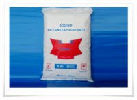 calgon   sodium hexametaphosphate