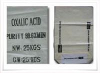 Sell Oxalic Acid