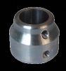 engineering Machinery fittings