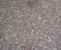 pearl flower granite