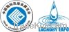 2012 China Laundry Expo
