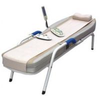 jade massage bed (Model: 2100)