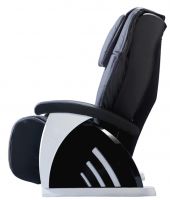 zero-gravity massage chair (Model: 550-1)