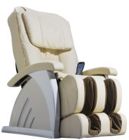 zero-gravity massage chair (Model: 550-1L)