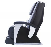 zero-gravity massage chair (Model: 550-2L)