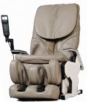 massage chair (Model: T168)