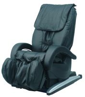 leisure massage chair (Model: 818)