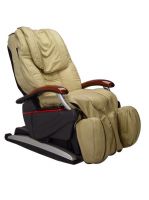 leisure massage chair (Model: 777)