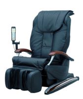 leisure massage chair (Model: 750)