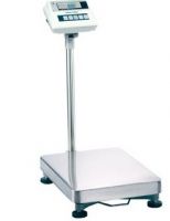 Sell Electronics scales