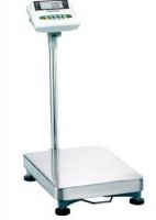 Sell Bench Scale