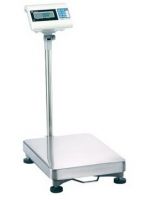 Sell electronics bench scale