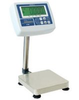 Sell printing bench scale