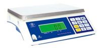 Sell weighing counter scale