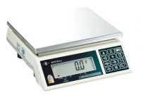 Sell counting scales