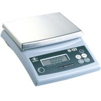 Sell high resolution weighing scale