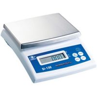 Sell weighing scales