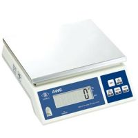 Sell electronics counting scales