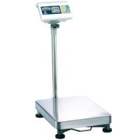 Sell price computing bench scale
