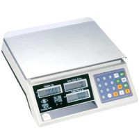 Sell Price computing counter scale