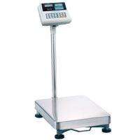 Sell HIGH RESOLUTION COUNTING BENCH SCALE