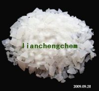 Sell Aluminum Sulphate