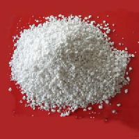 Sell Calcium Chloride