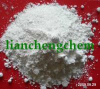 Sell Stearic Acid