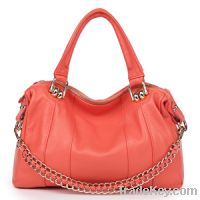 Sell Fashion Ladies Handbag Tote Bag
