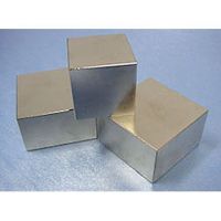 Sell permanent magnet