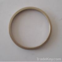 Sell Ring NdFeB Magnet