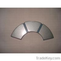 Sell Permanent Magnet