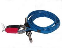 Sell SIUCONE-RUBBER Clipcord
