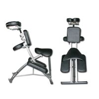 Sell tattoo chair YZ15