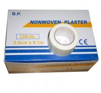 Sell Nonwoven Medical Tape