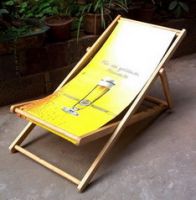 Sell deck chair
