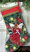 Sell Christmas stocking