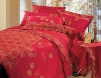 Sell bedding set ---artex, home textile
