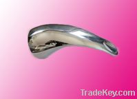 Sell faucet handle