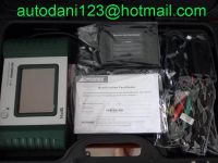 Sell autoboss V30 scanner