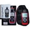 Sell GS500 CAN OBD-II/EOBD Code Scanner