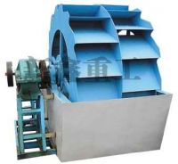 Sell sand making machine