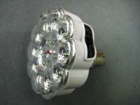 Sell JY-158 15LED  Emergency  Light /JY super led lighting