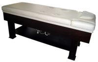 Sell Wooden massage table PWG801-1D