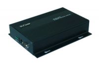 Sell SB-320L Network Adapter