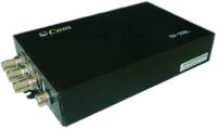 Sell MPEG-4/H.264 Encoder and Decoder
