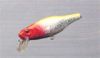 Sell fishing tackle,fishing lures,fishing baits